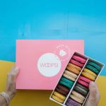 Woops! Macarons & Gifts (Columbus Circle)