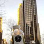 Pressed Juicery