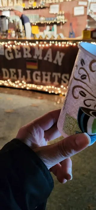 German Delights Inc. Picture 1