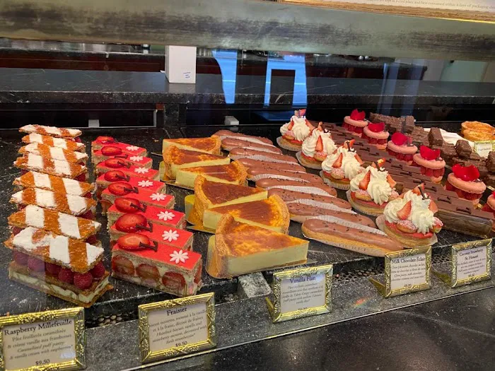 Ladurée Picture 2