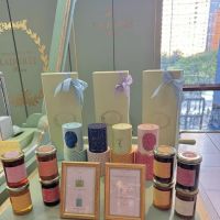 Ladurée ico