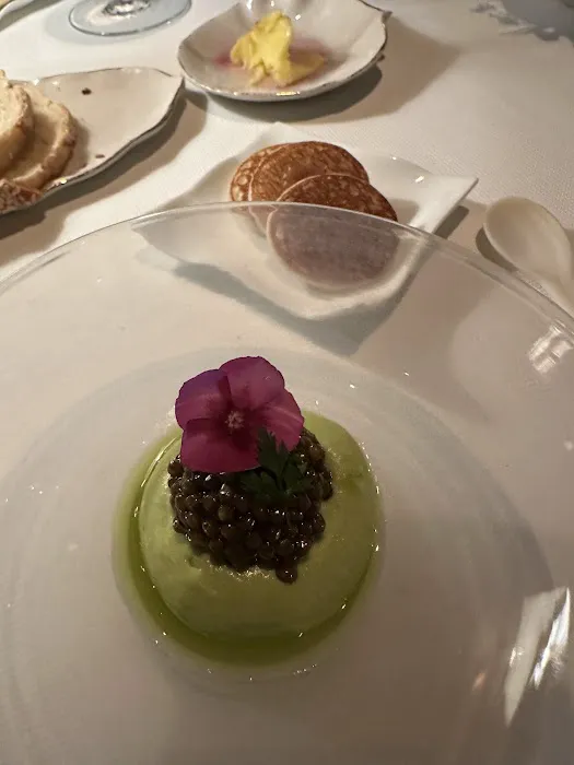 Jean-Georges Picture 8