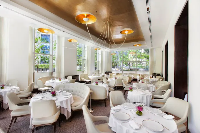 Jean-Georges Picture 3