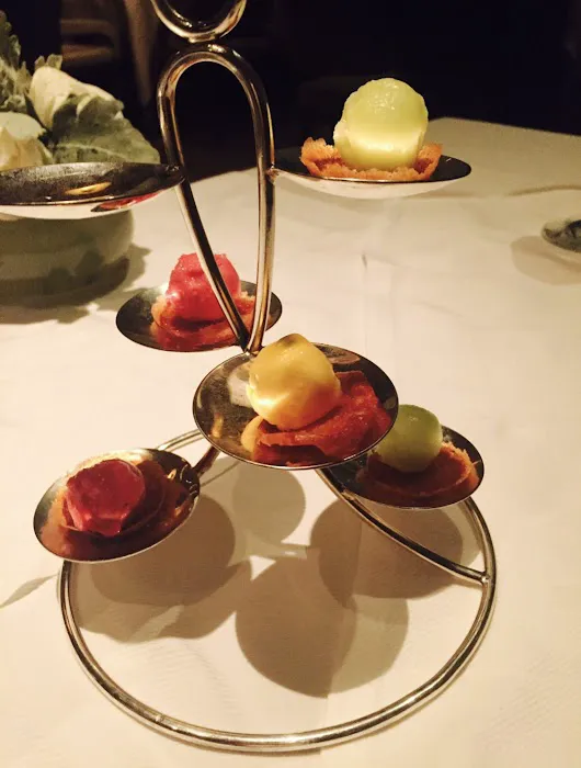 Jean-Georges Picture 6