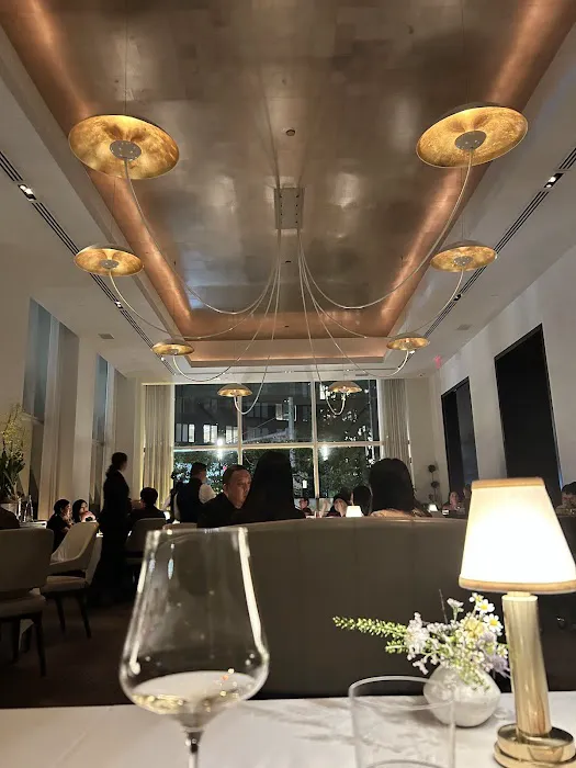 Jean-Georges Picture 10