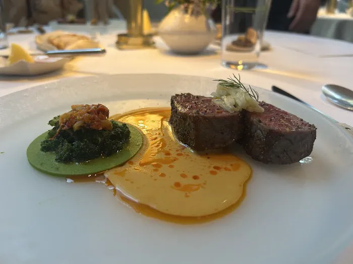 Jean-Georges Picture 2