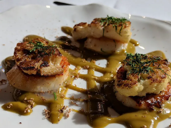 Jean-Georges Picture 4