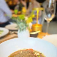 Jean-Georges ico