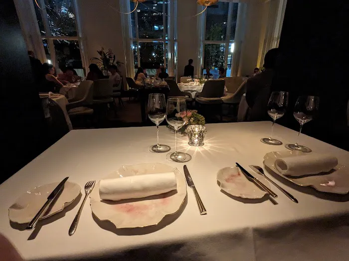 Jean-Georges Picture 9