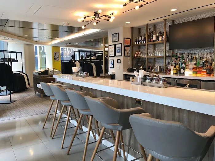 Clubhouse Picture 1