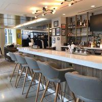 Clubhouse ico