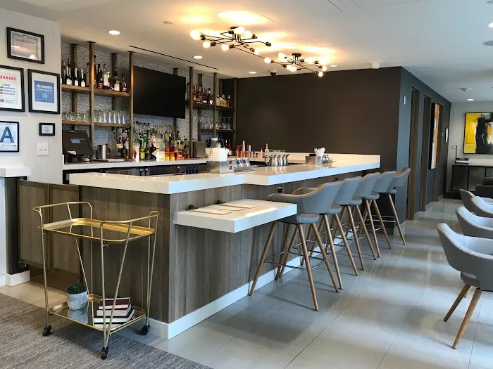 Clubhouse Picture 2