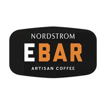 Nordstrom Ebar Artisan Coffee – Manhattan Flagship Picture 1