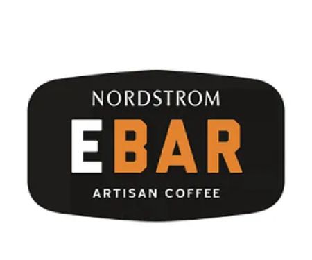 Nordstrom Ebar Artisan Coffee – Manhattan Flagship