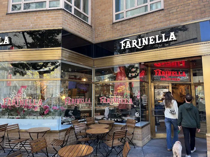 Farinella Picture 8