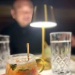Au Bar 56