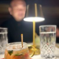 Au Bar 56 ico