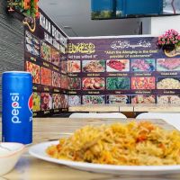 Halal Food ico