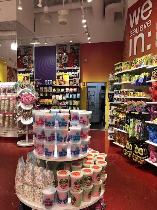 IT'SUGAR Upper West Side Picture 2