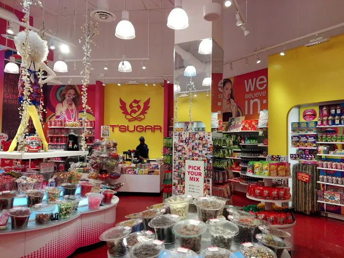 IT'SUGAR Upper West Side Picture 3