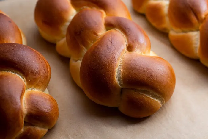 Breads Bakery Picture 8