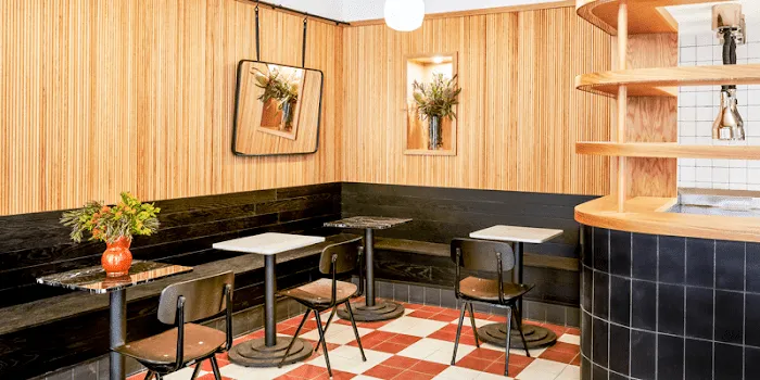 Dig Inn Picture 2