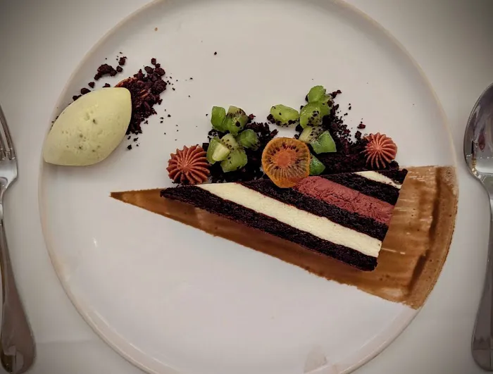 Boulud Sud Picture 4