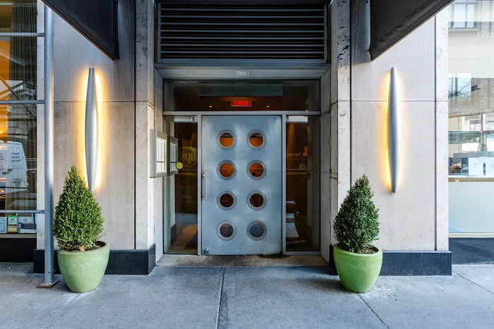 Boulud Sud Picture 8