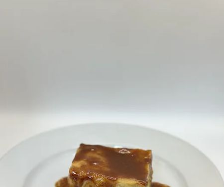 The Independent Cafe