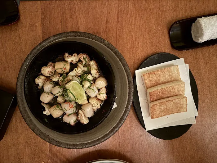 Masa Picture 3