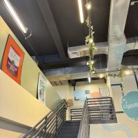 Springbone Kitchen ico