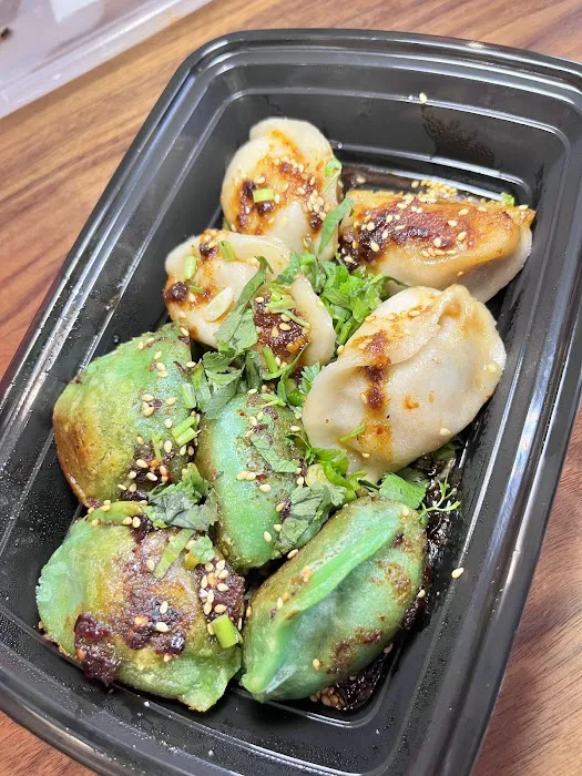 Yumpling Midtown Picture 3