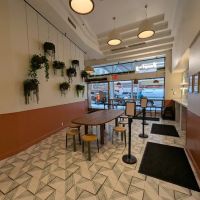 Yumpling Midtown ico
