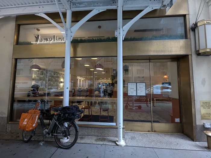Yumpling Midtown Picture 6