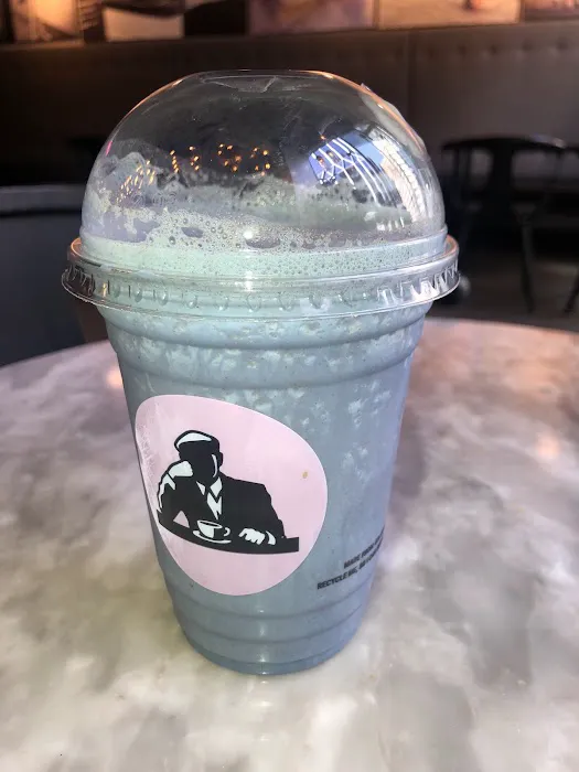 JOE & THE JUICE Picture 3