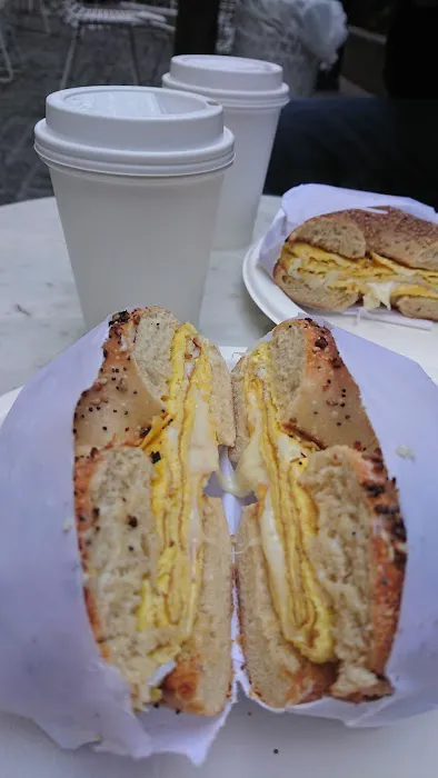 Foodbella Picture 10