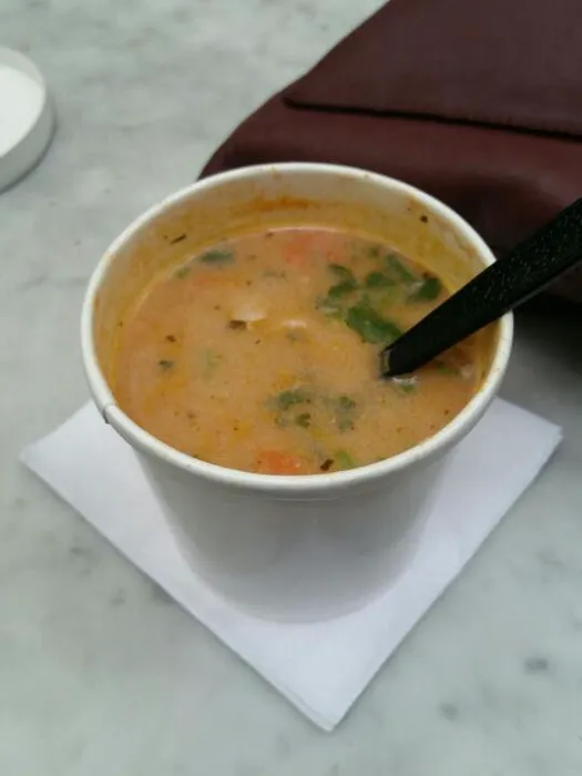 Foodbella Picture 2