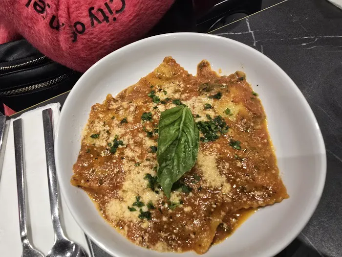 Pasta Corner 53rd Picture 7
