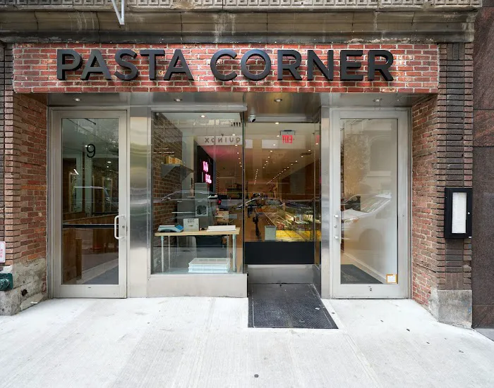 Pasta Corner 53rd Picture 10