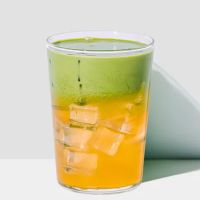 Gregorys Coffee ico