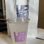 Uptaco - Breakfast Tacos & More