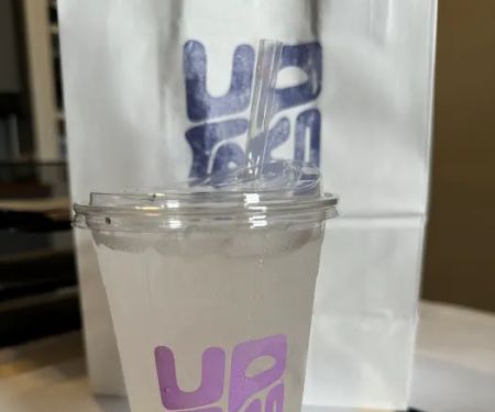 Uptaco - Breakfast Tacos & More
