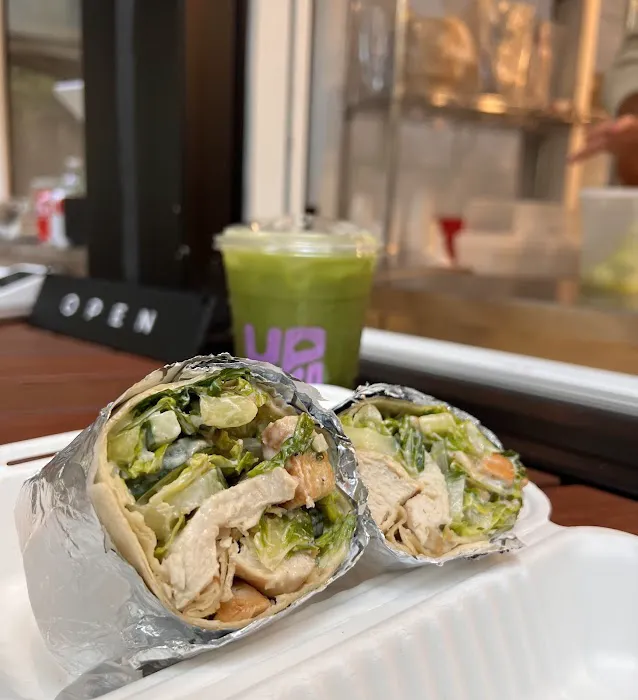 Uptaco - Breakfast Tacos & More Picture 6
