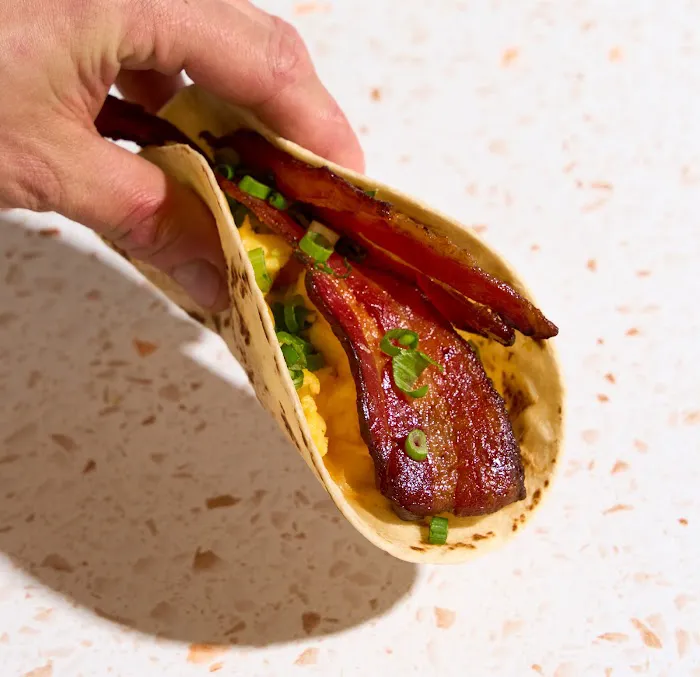 Uptaco - Breakfast Tacos & More Picture 8