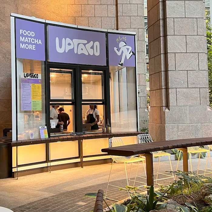 Uptaco - Breakfast Tacos & More Picture 4