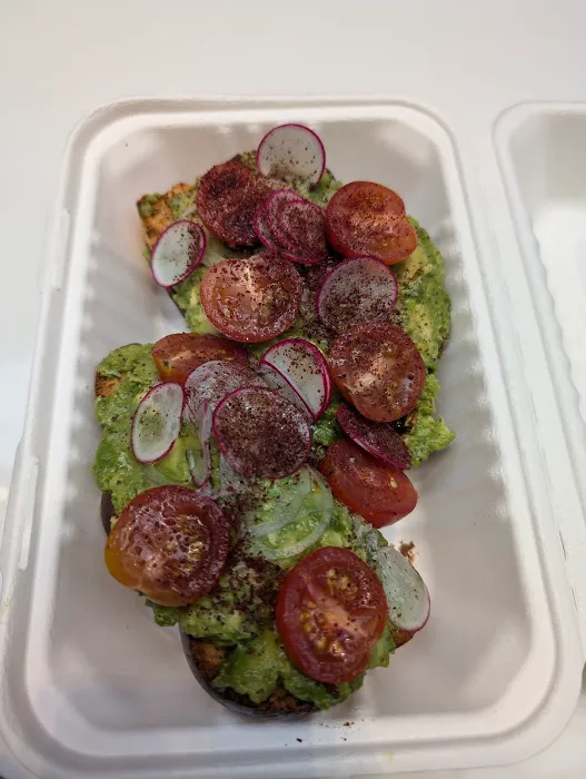 Uptaco - Breakfast Tacos & More Picture 5