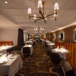 Il Mulino New York - Madison