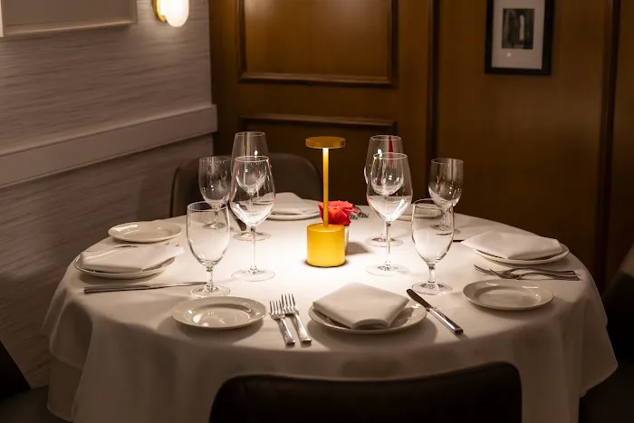 Il Mulino New York - Madison Picture 2