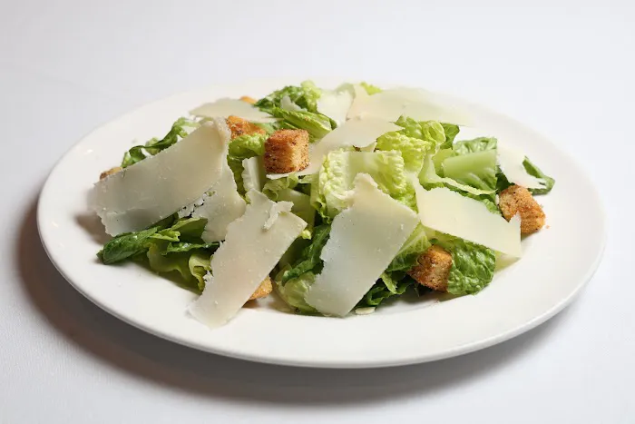 Il Mulino New York - Madison Picture 4