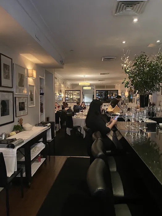 Il Mulino New York - Uptown Picture 1